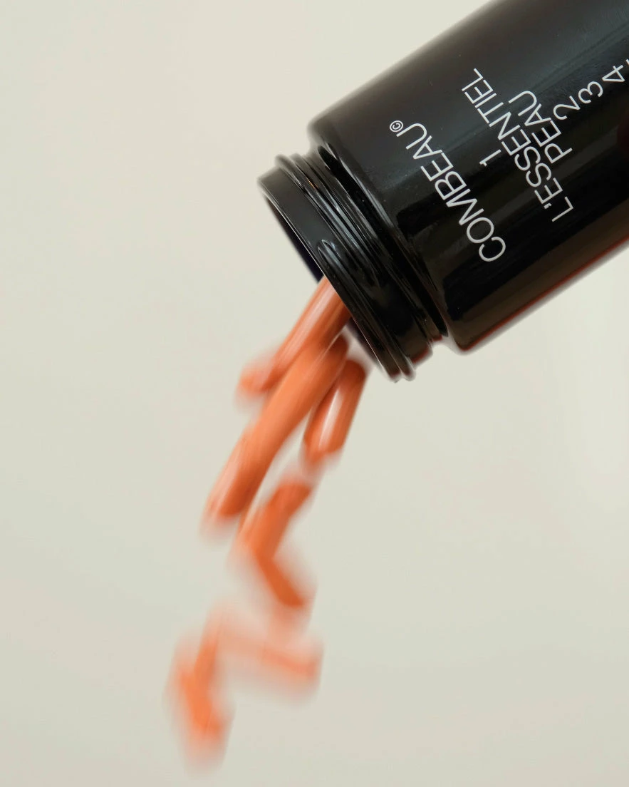 L'Essentiel Peau – Image 4