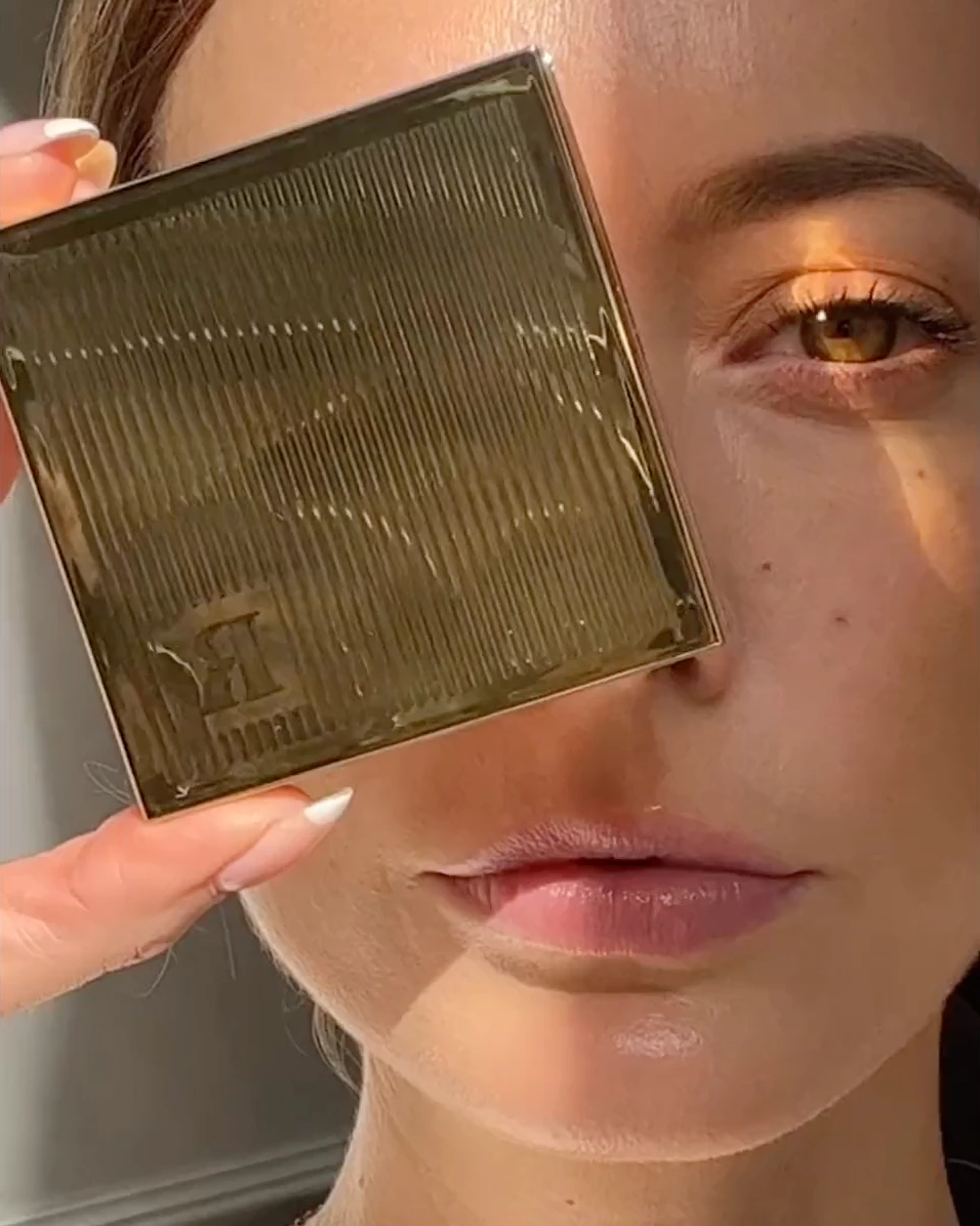 Palette Lèvres Signature – Image 5