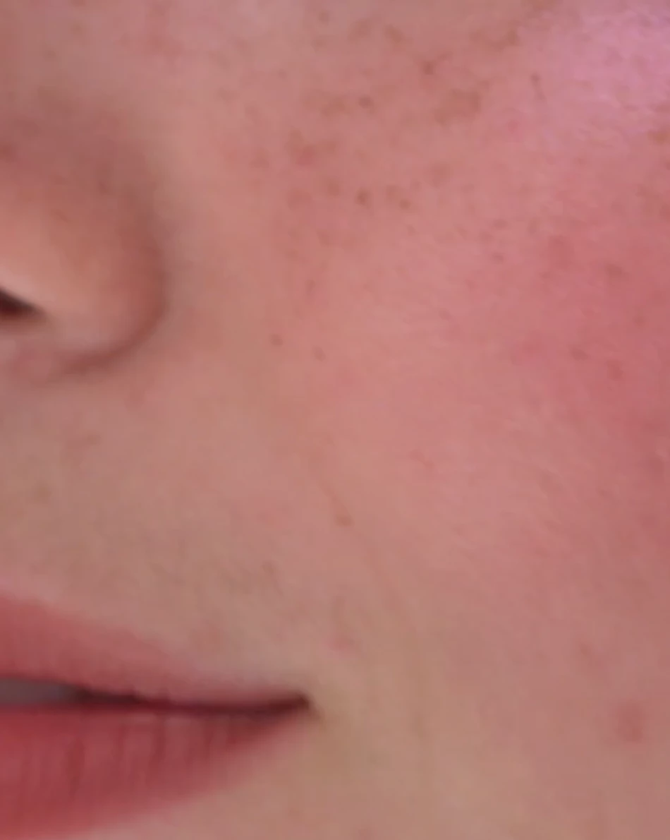 Bisou Blush Crème – Image 19