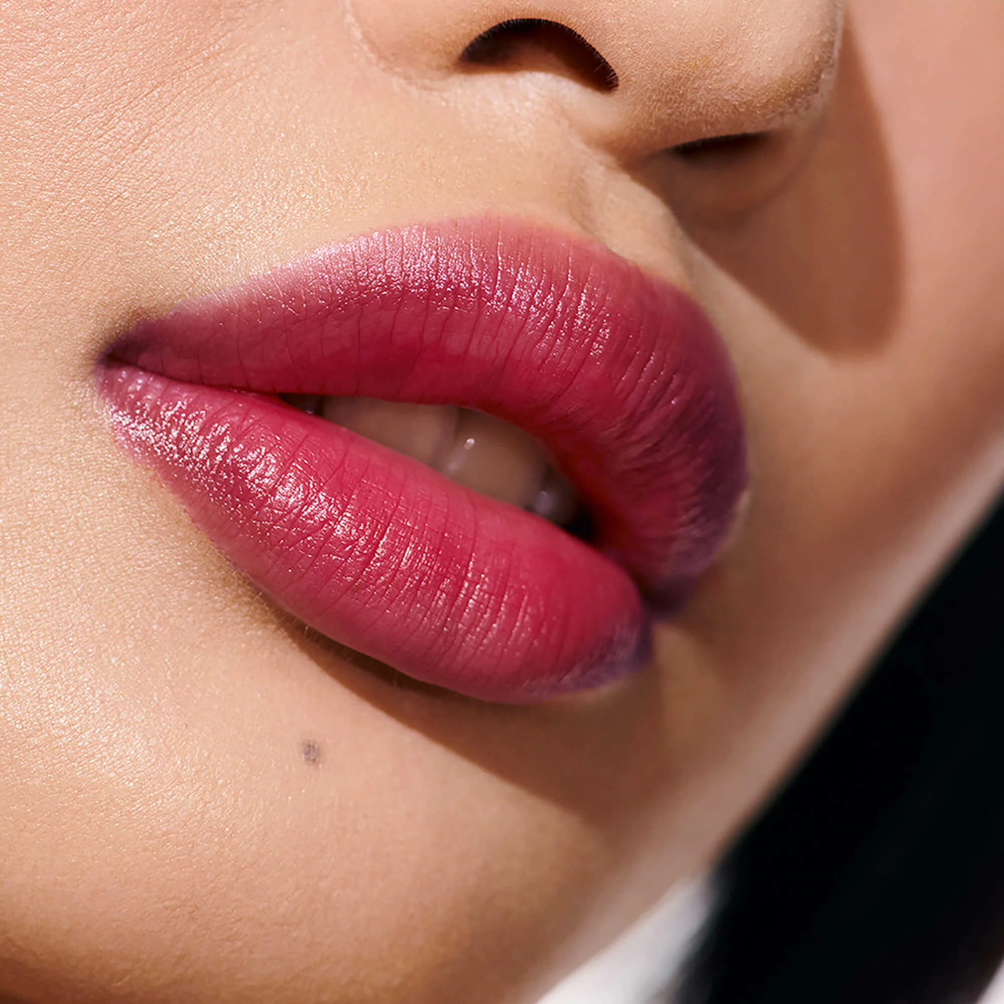 Baume à Lèvres Teinté Hydratant – Image 9