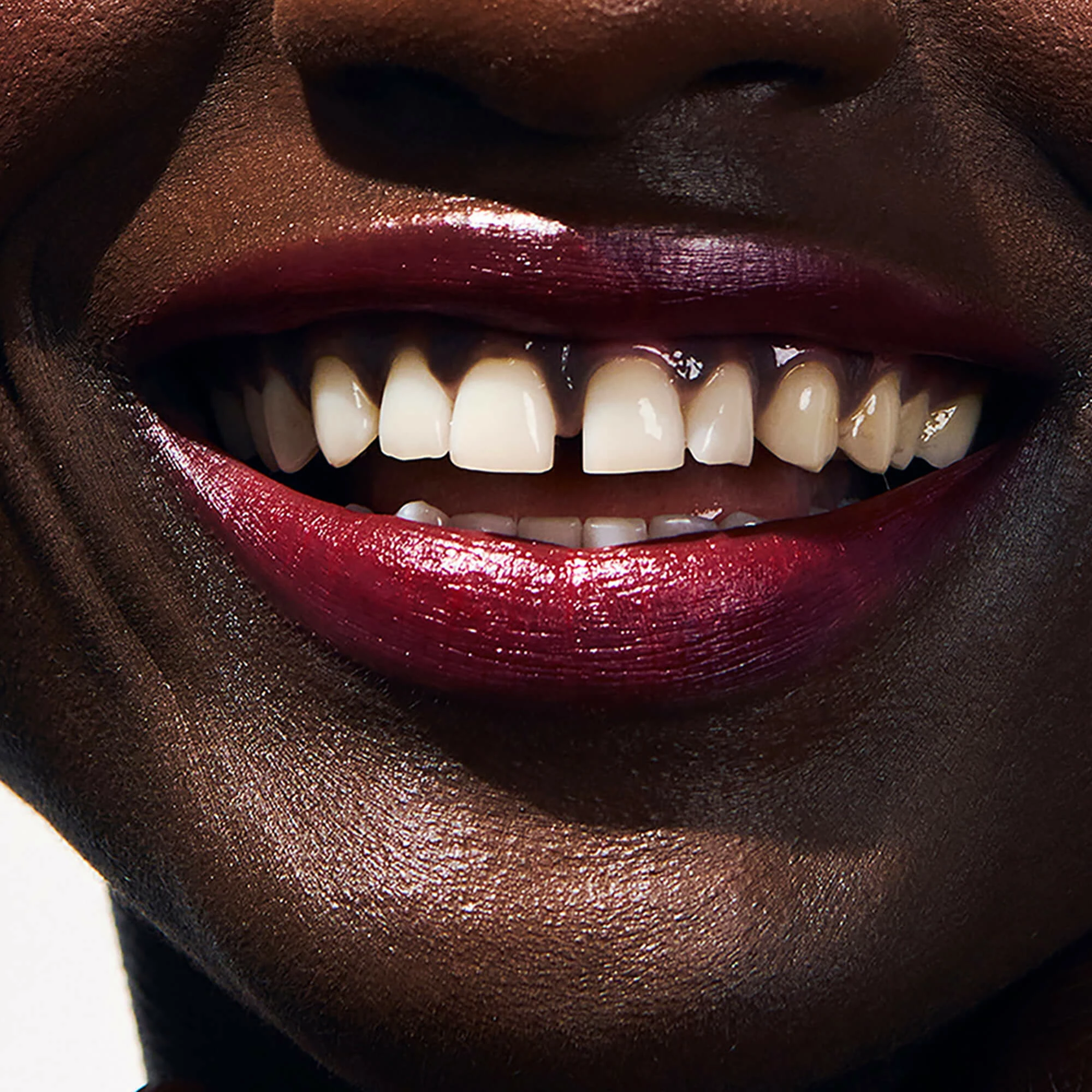 Baume à Lèvres Teinté Hydratant – Image 10