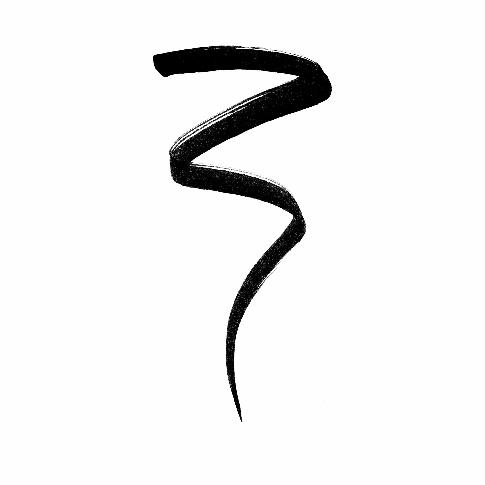 Clean Line Eye-Liner Liquide – Image 2