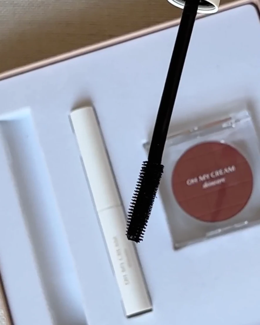 Coffret Essentiels Make Up – Image 3
