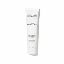 Crème Après-Shampoing Régénératrice