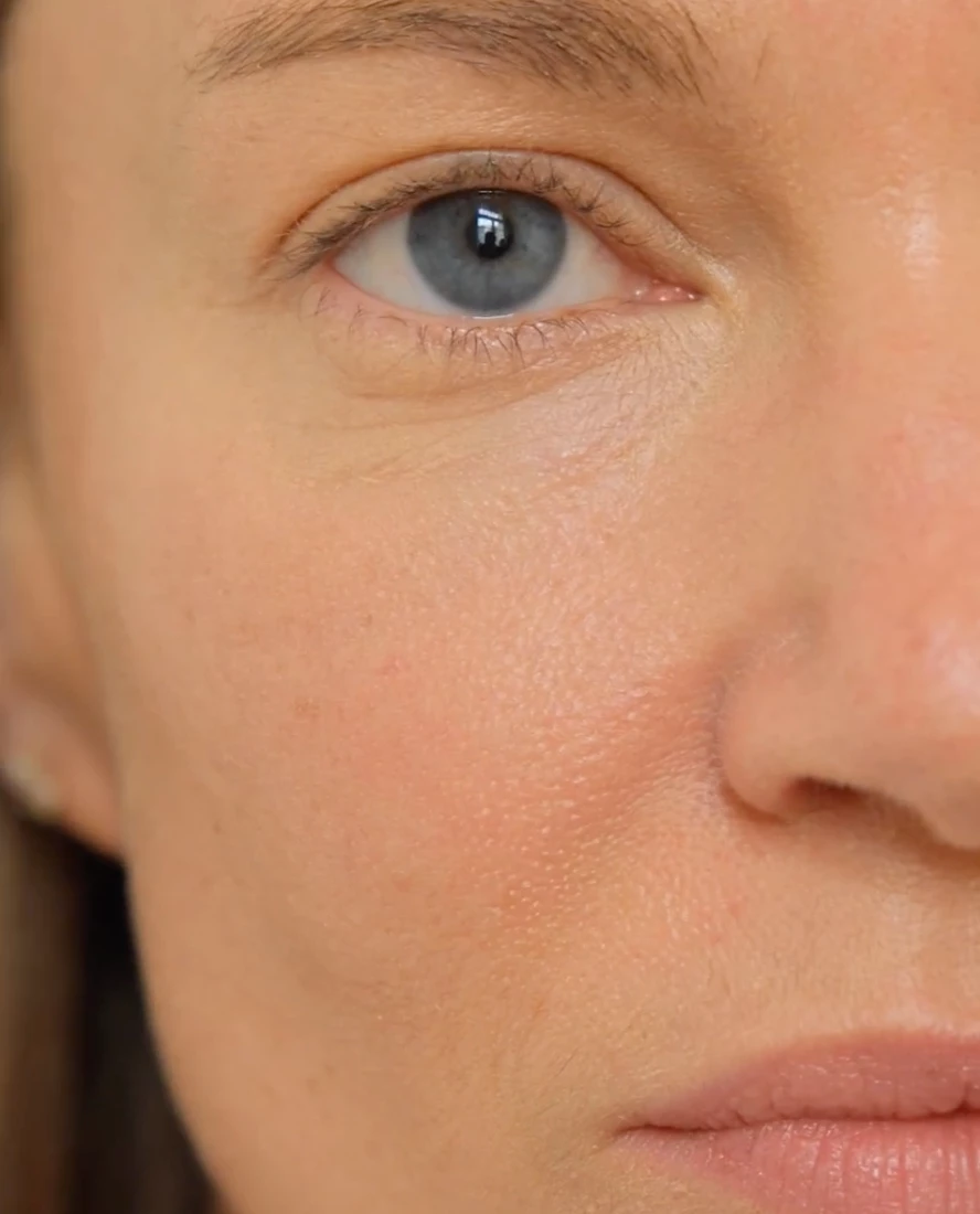 Crème Repulpante – Image 5