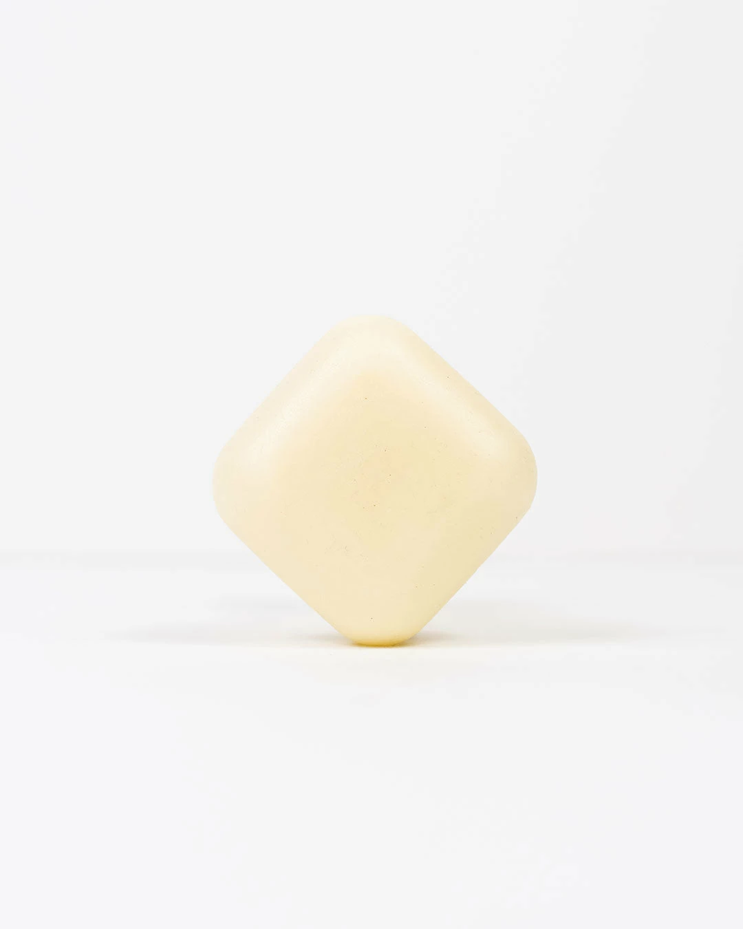 La Crème Bouclée Crème Coiffante Solide – Image 2