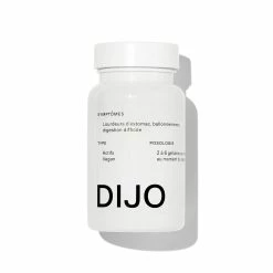 Digestion Facile Gélules Après-Repas