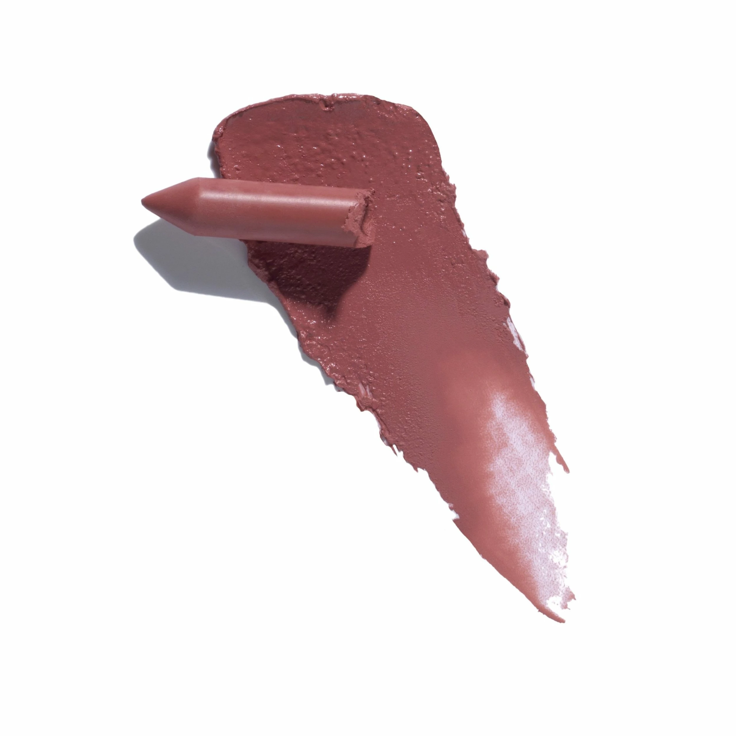 Crayon à Lèvres Crème Satin – Image 8