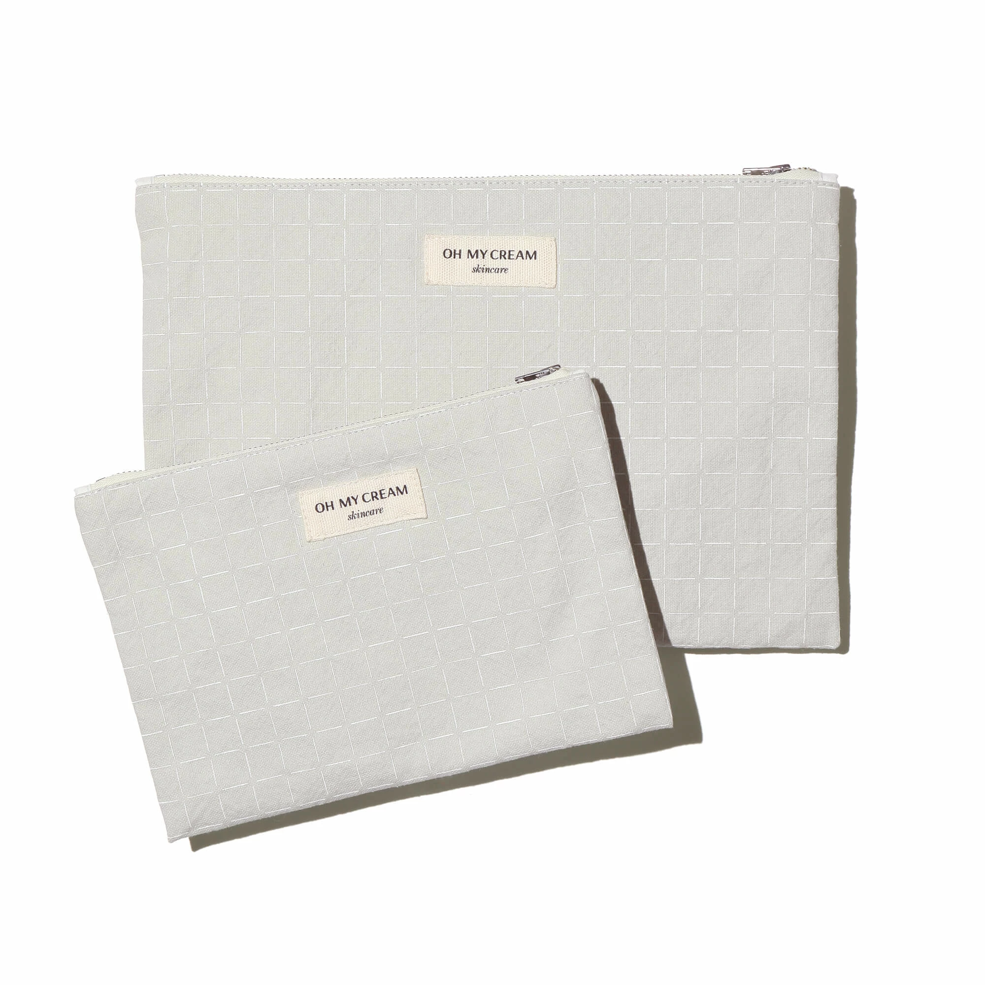 Trousse Petit Format – Image 2