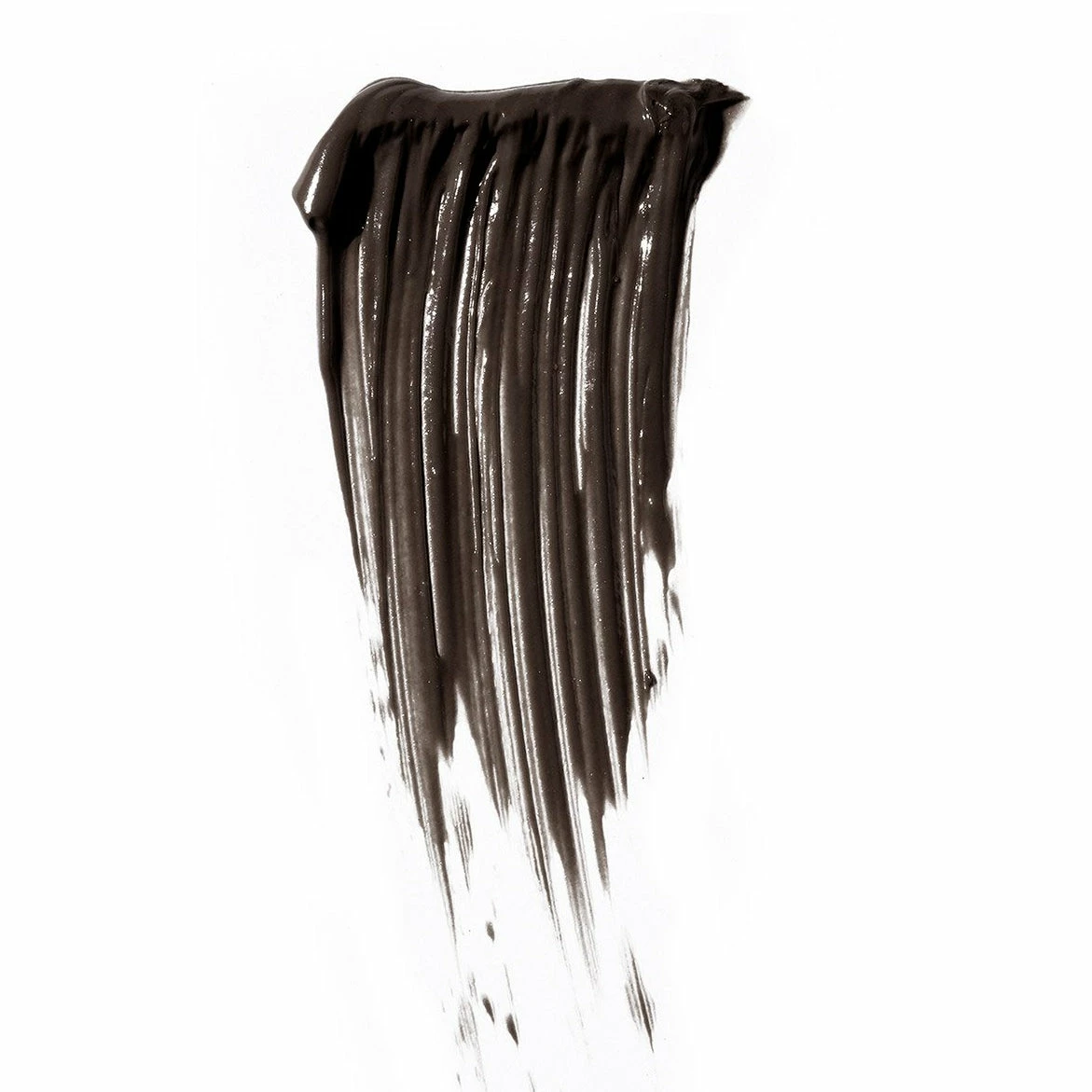 Brow Gel Gel Sourcils – Image 5