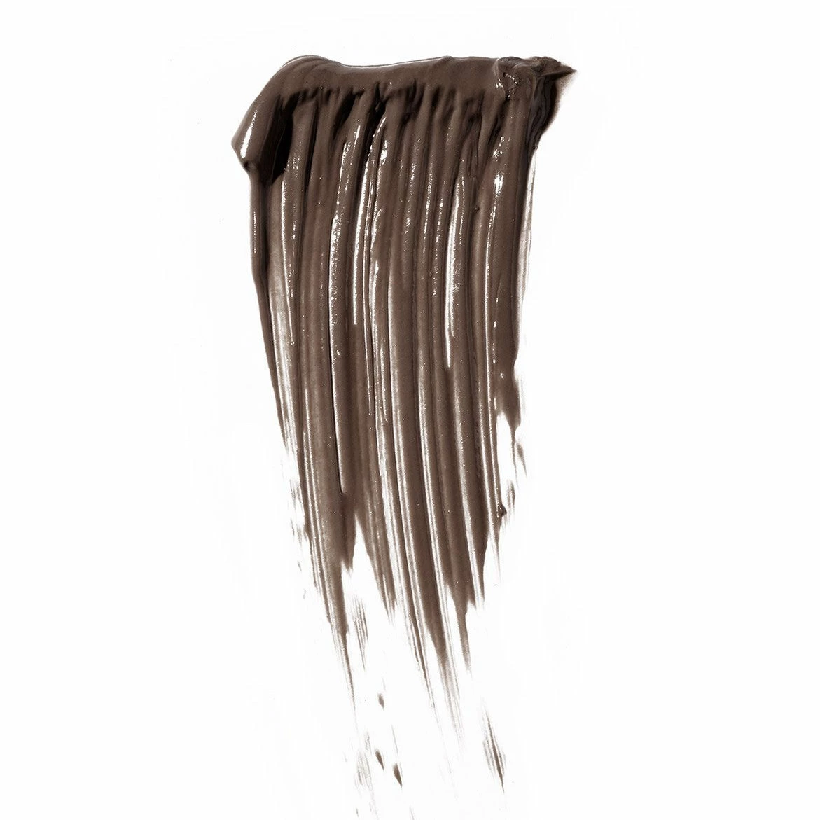 Brow Gel Gel Sourcils – Image 6