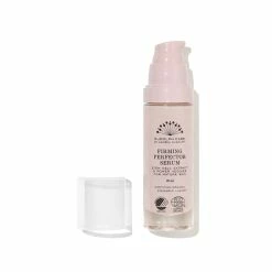 Firming Perfector Sérum Raffermissant