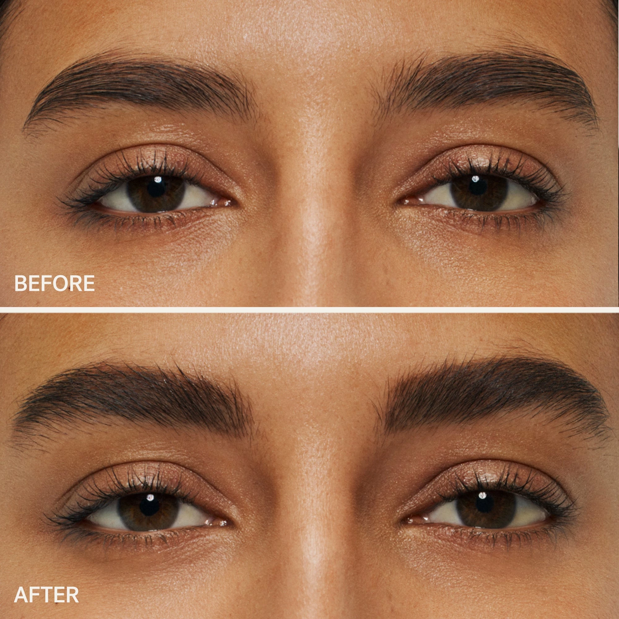 In Full Micro-Tip Crayon Sourcils – Image 9