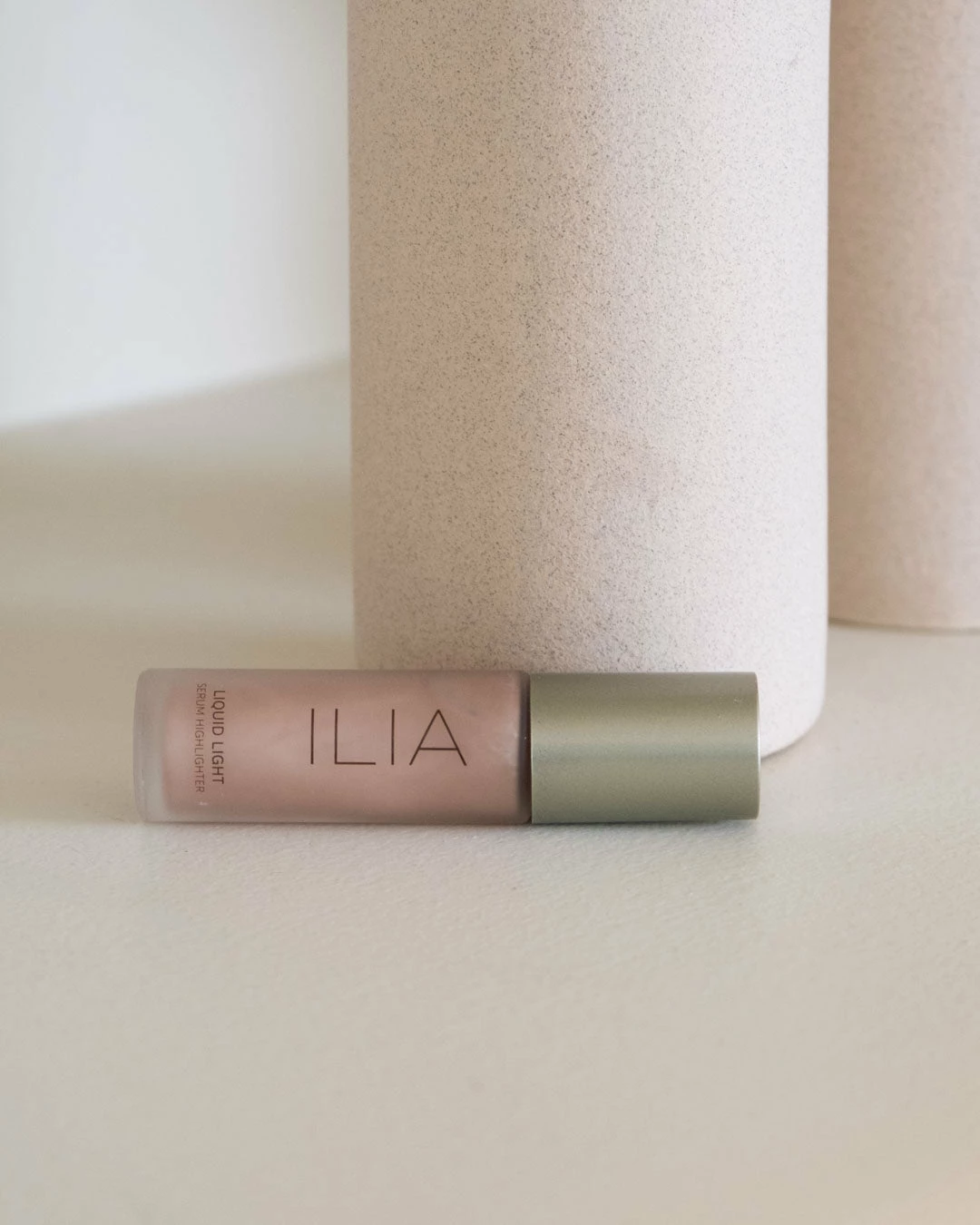 Liquid Light Sérum Enlumineur De Teint – Image 7