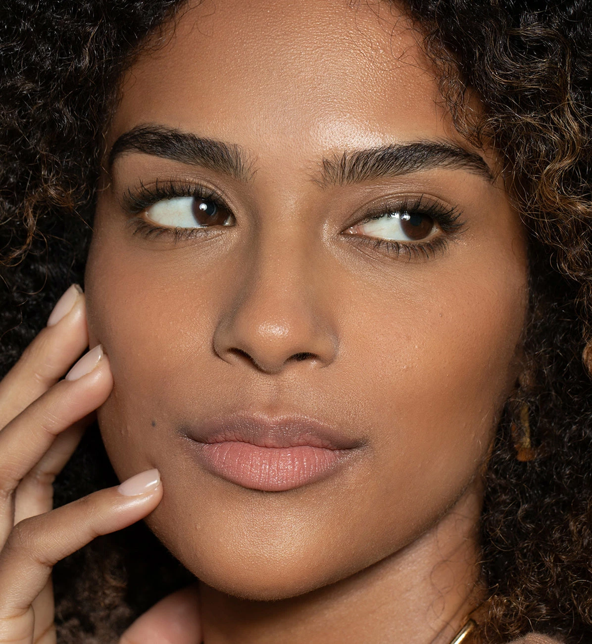 Clean Line Eye-Liner Liquide – Image 3