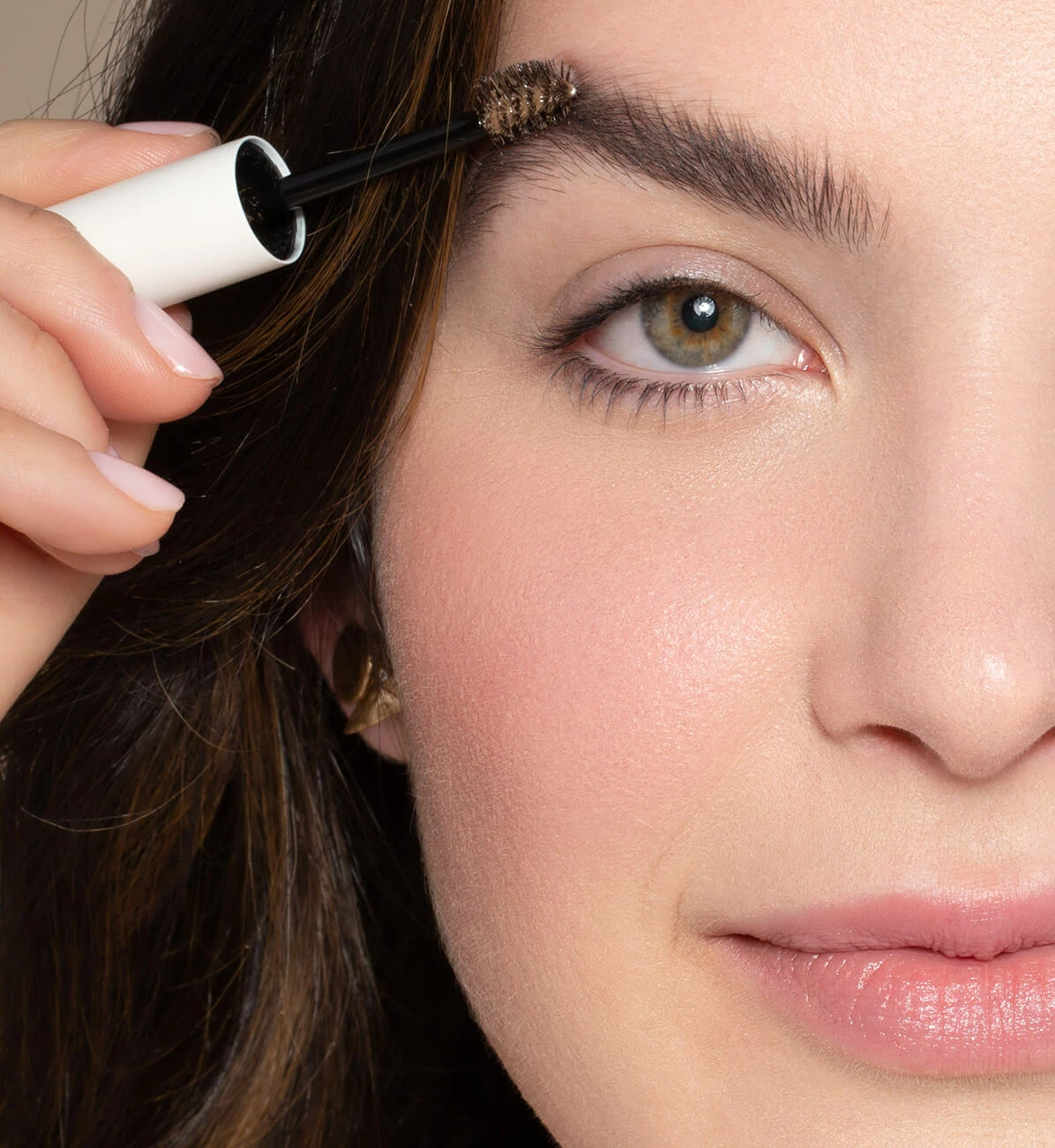 Brow Gel Gel Sourcils – Image 9