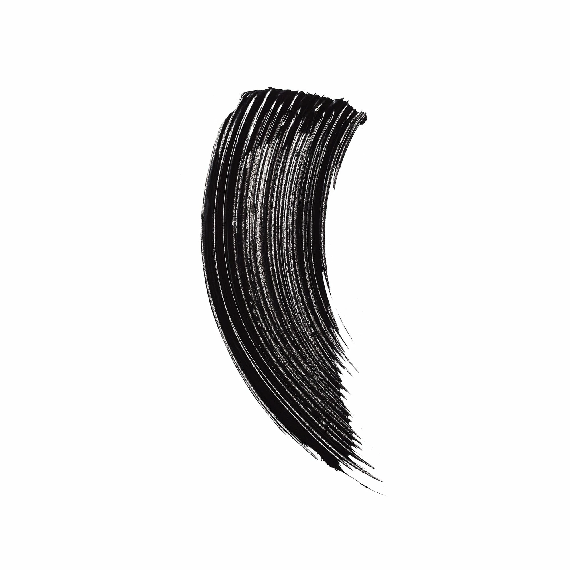 Mascara Allongeant Limitless Lash – Image 2