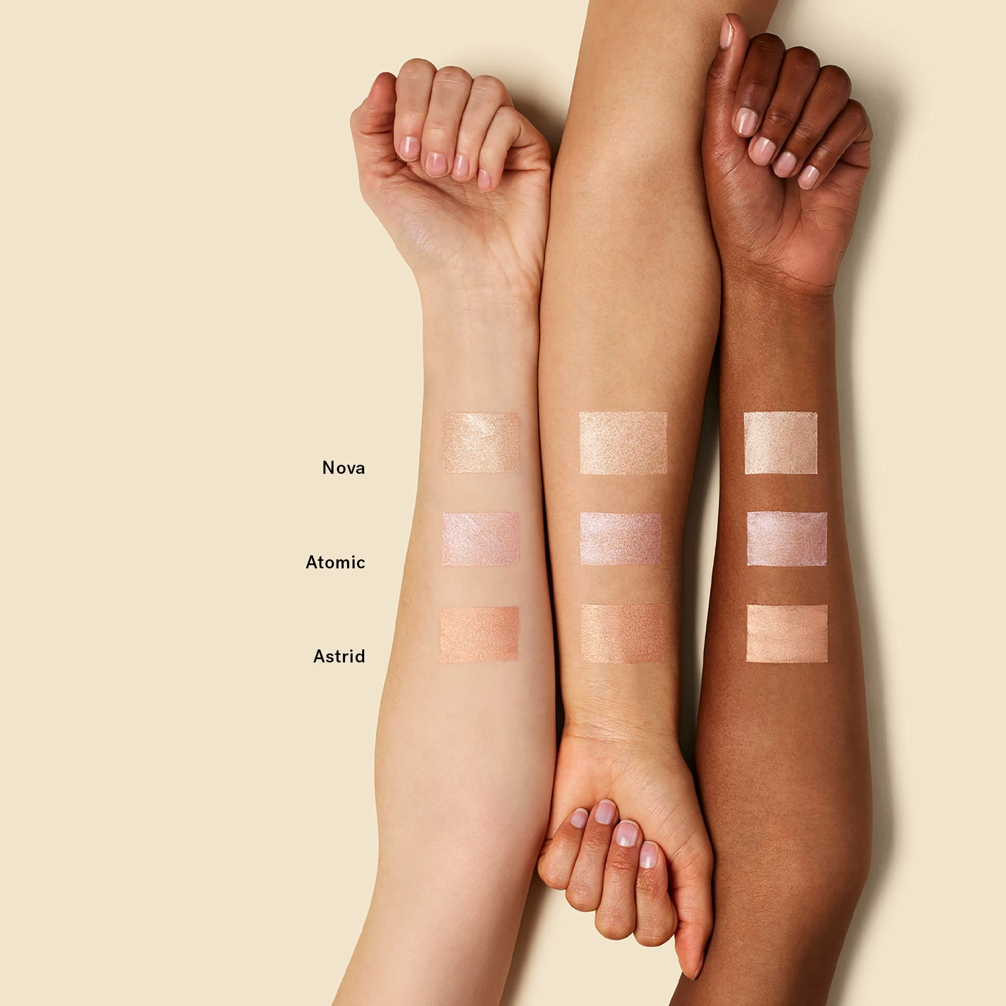 Liquid Light Sérum Enlumineur De Teint – Image 11