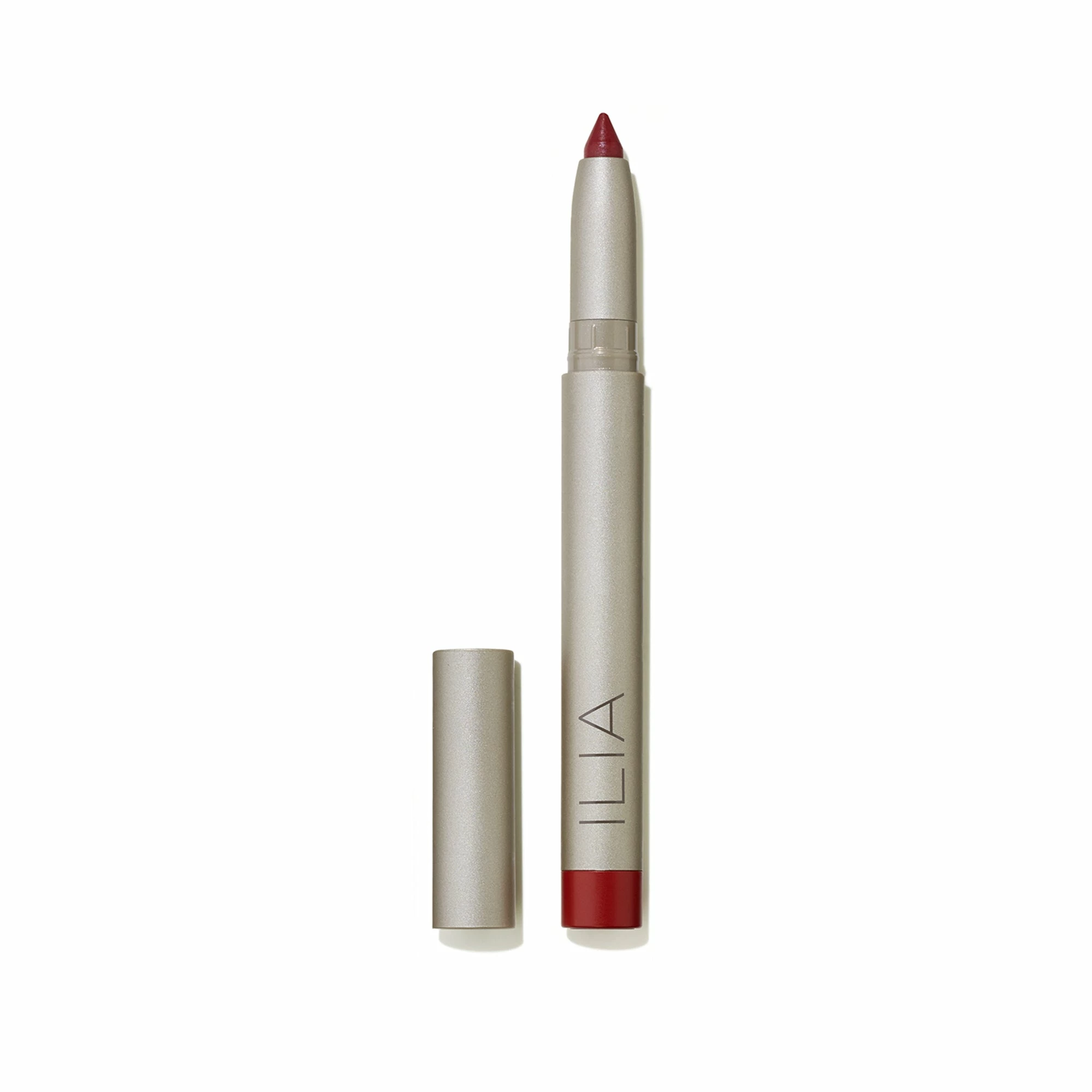 Crayon à Lèvres Crème Satin – Image 6