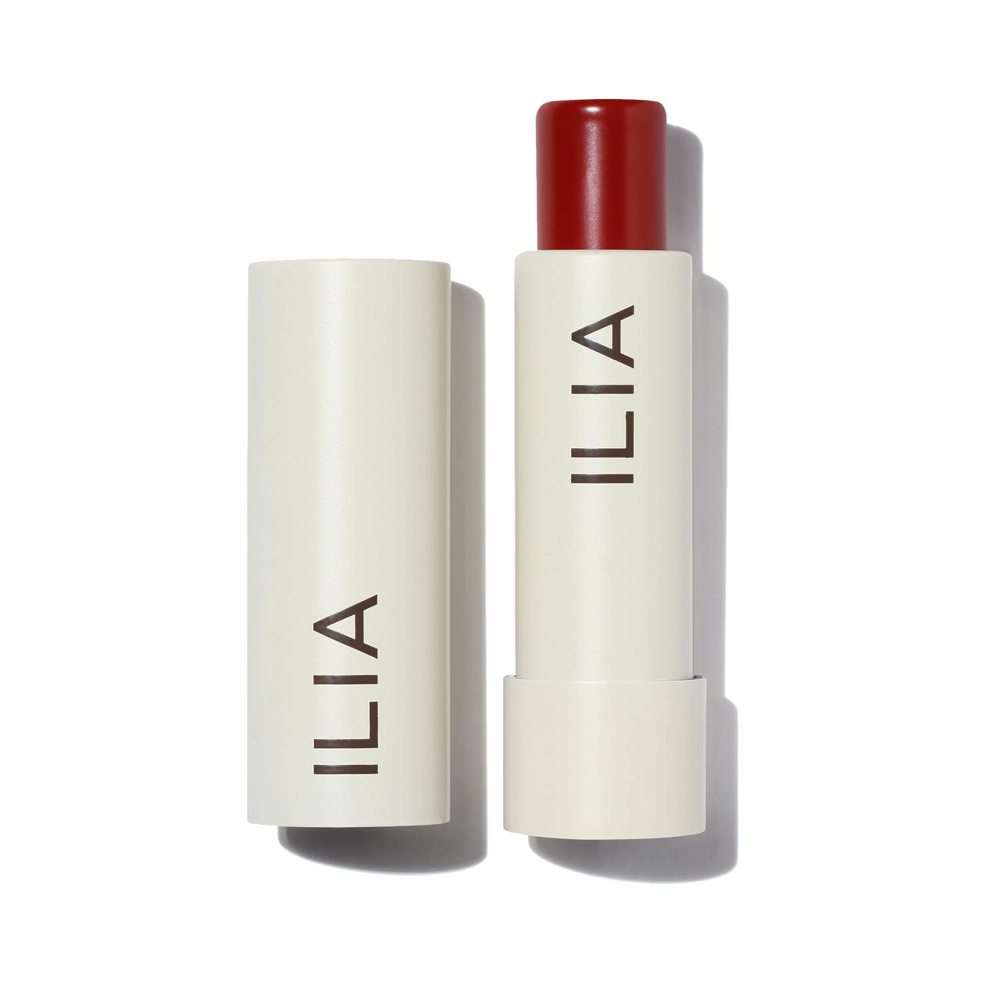 Balmy Tint Hydrating Lip Balm Baume à Lèvres Teinté – Image 6