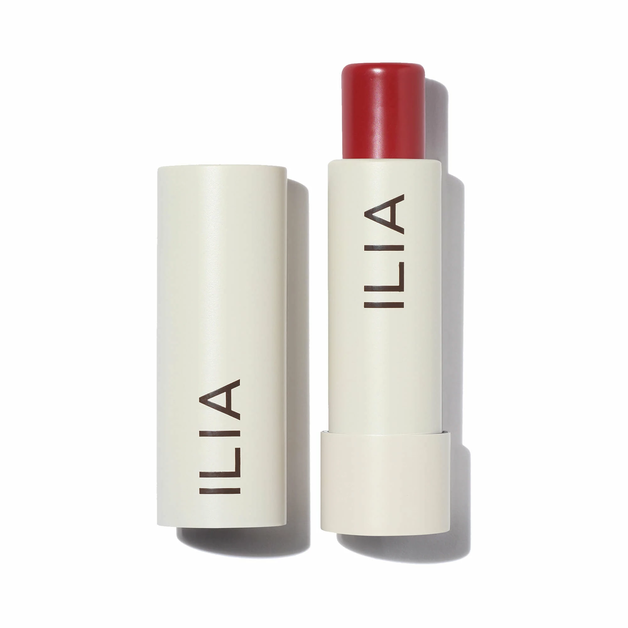 Balmy Tint Hydrating Lip Balm Baume à Lèvres Teinté – Image 7