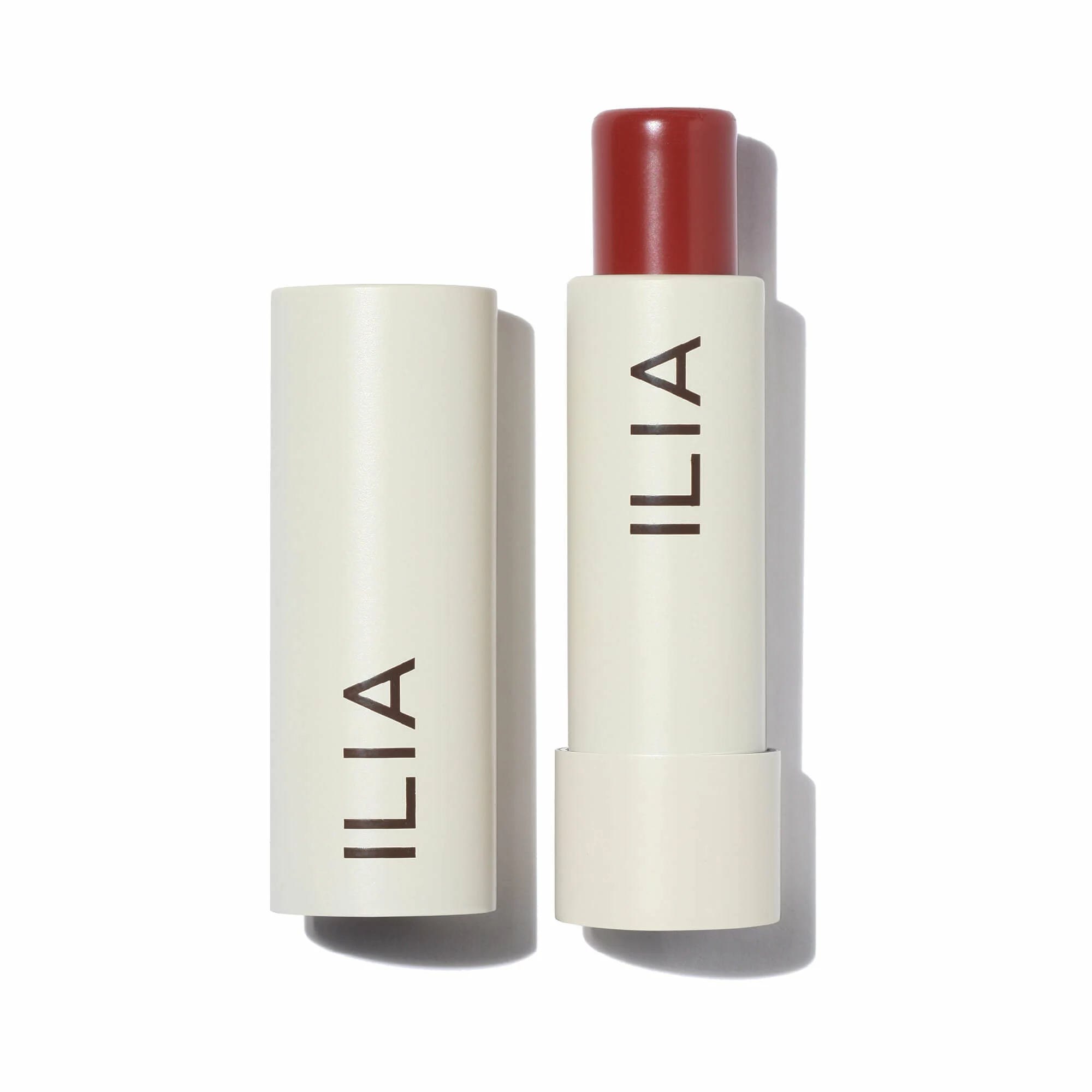 Balmy Tint Hydrating Lip Balm Baume à Lèvres Teinté – Image 2
