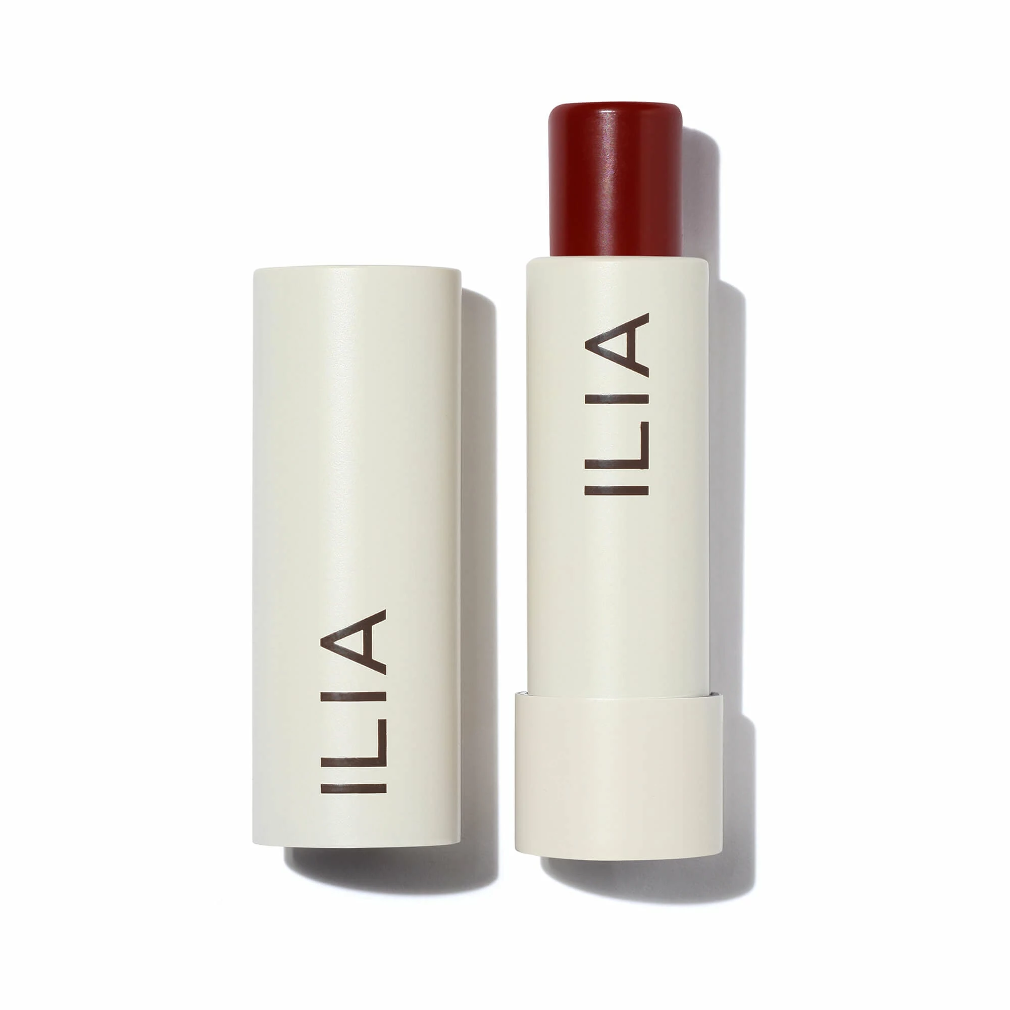Balmy Tint Hydrating Lip Balm Baume à Lèvres Teinté