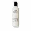 John Masters Organics Soin Démêlant Agrumes & Néroli