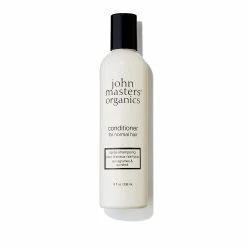 John Masters Organics Soin Démêlant Agrumes & Néroli