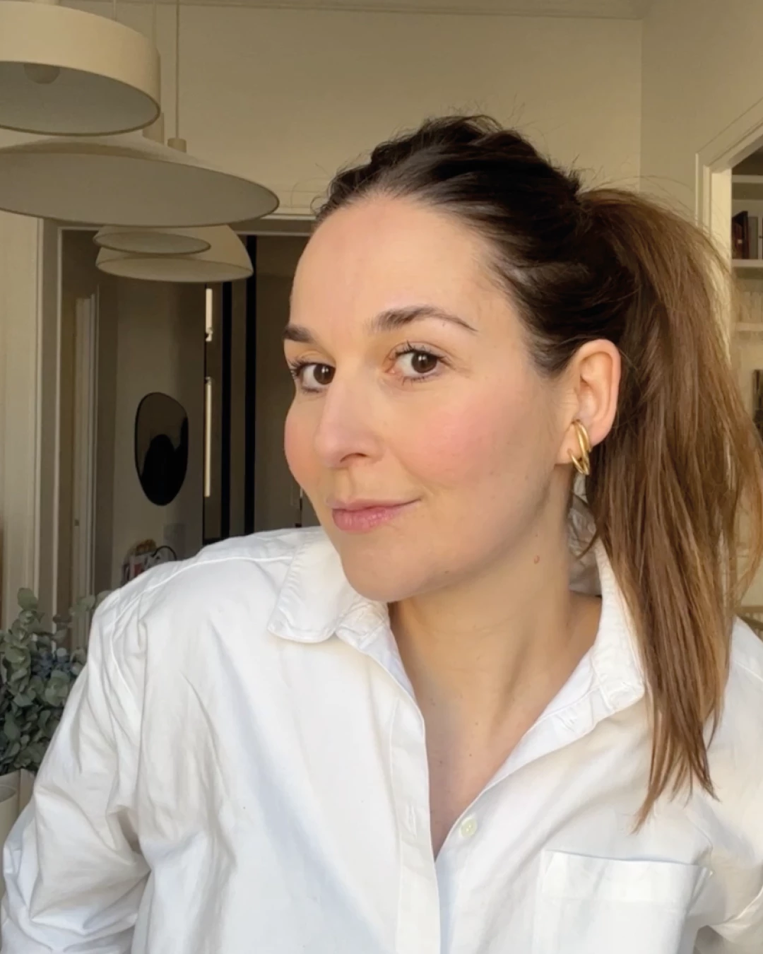 Poudre Minérale SPF20 – Image 10