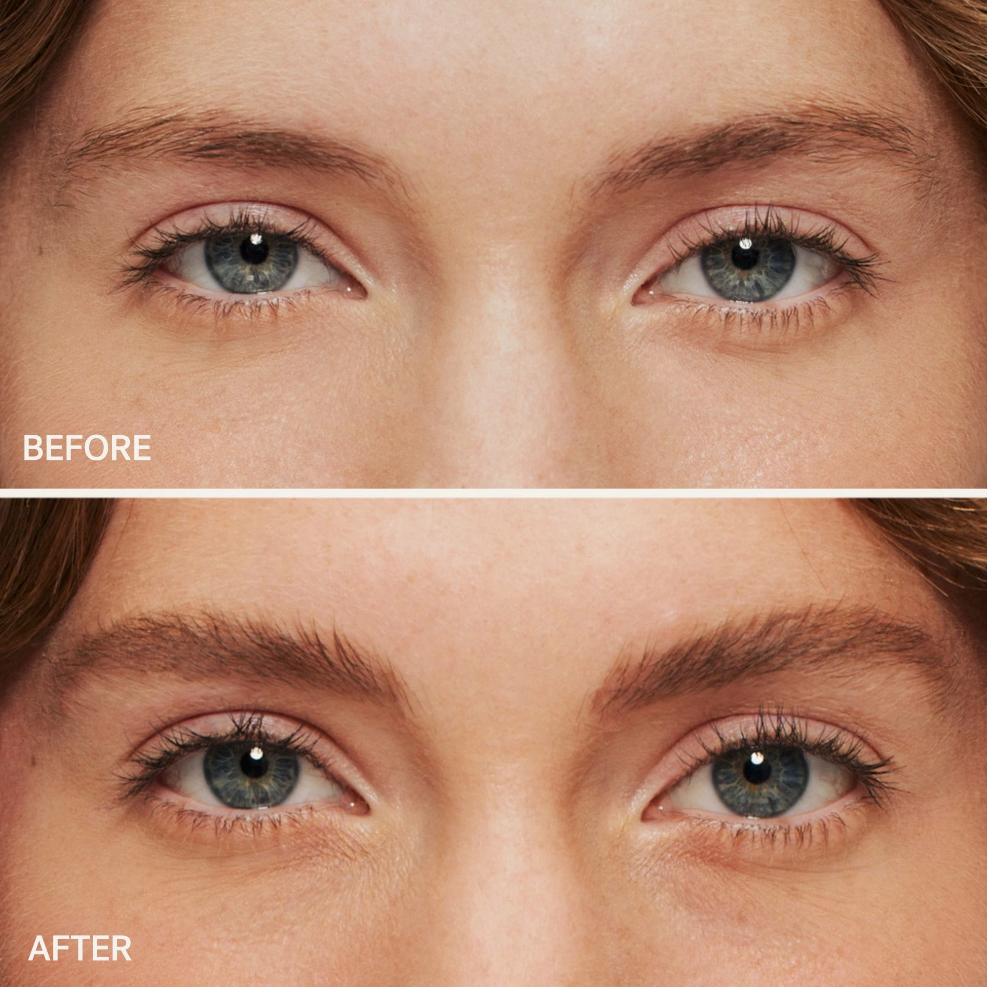 In Full Micro-Tip Crayon Sourcils – Image 7