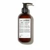 L:A Bruket Body Lotion Lait Corps Sauge Romarin Lavande 124