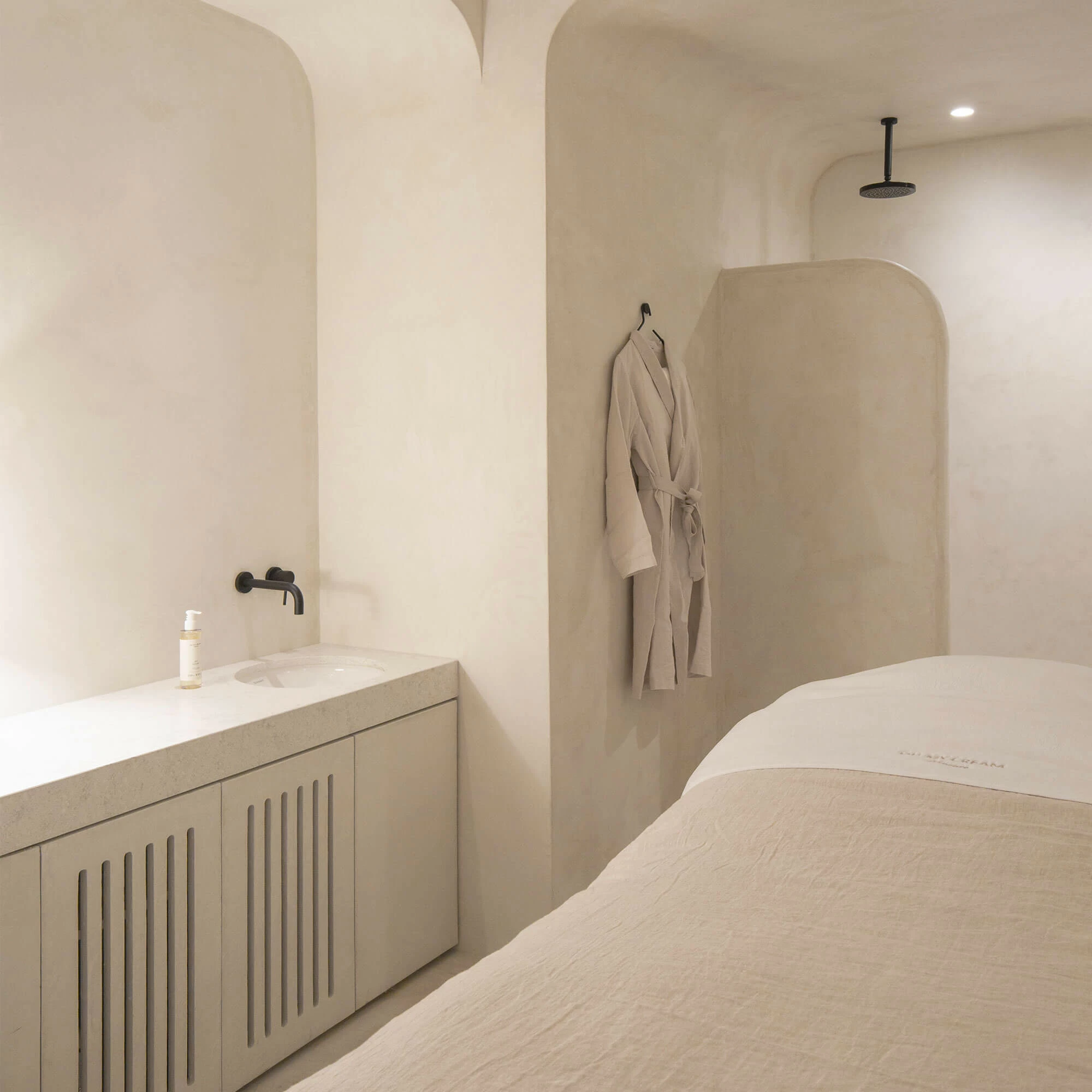 Carte Cadeau "Le Soin Repulpant" Oh My Cream Skincare – Image 2