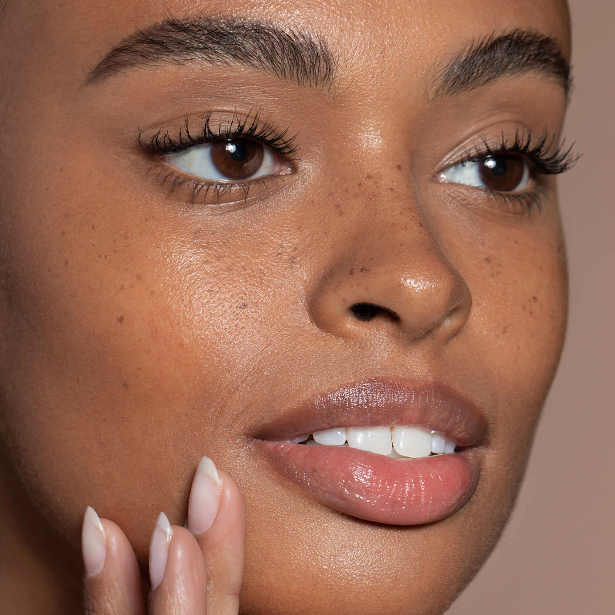 Mascara Allongeant Limitless Lash – Image 5