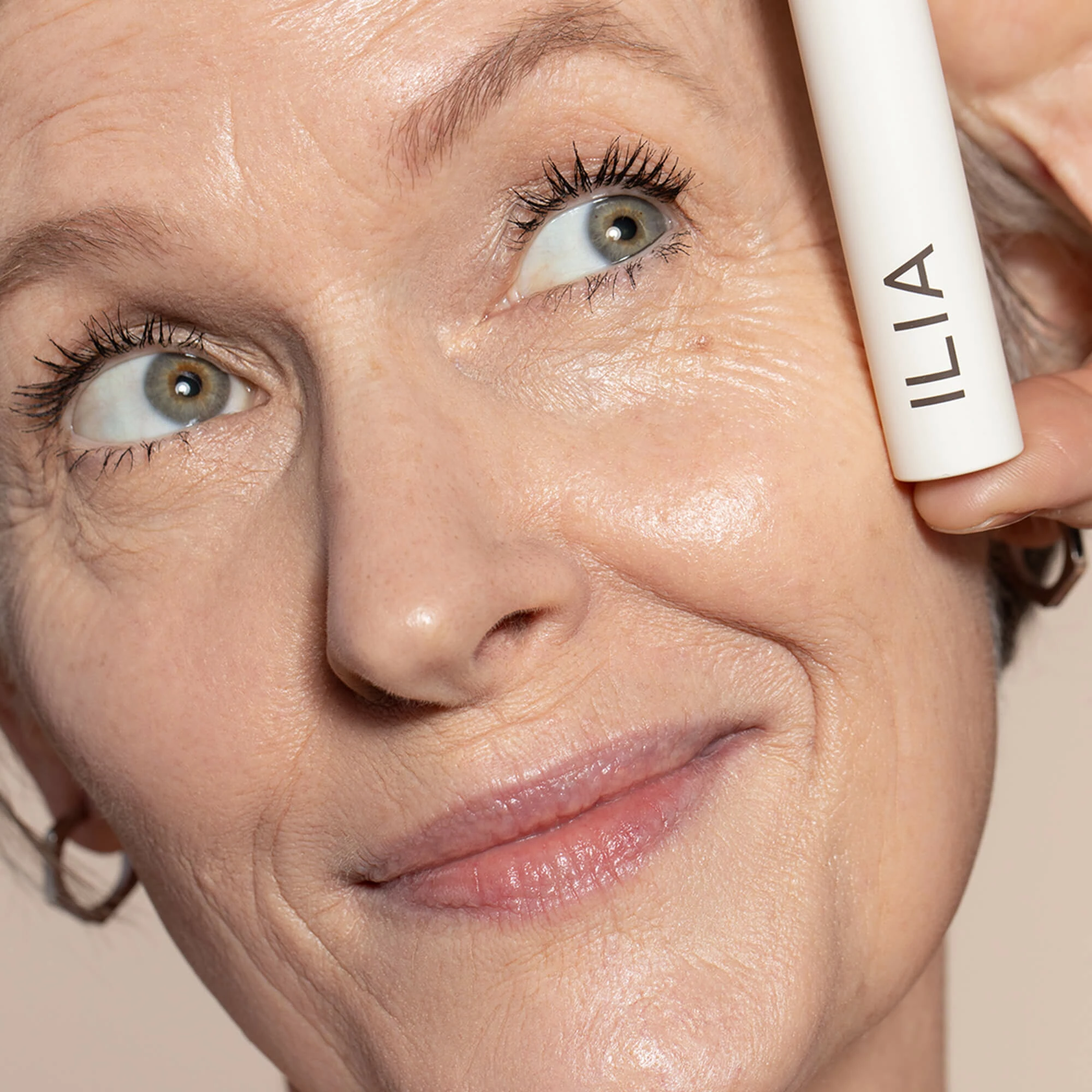 Mascara Allongeant Limitless Lash – Image 4