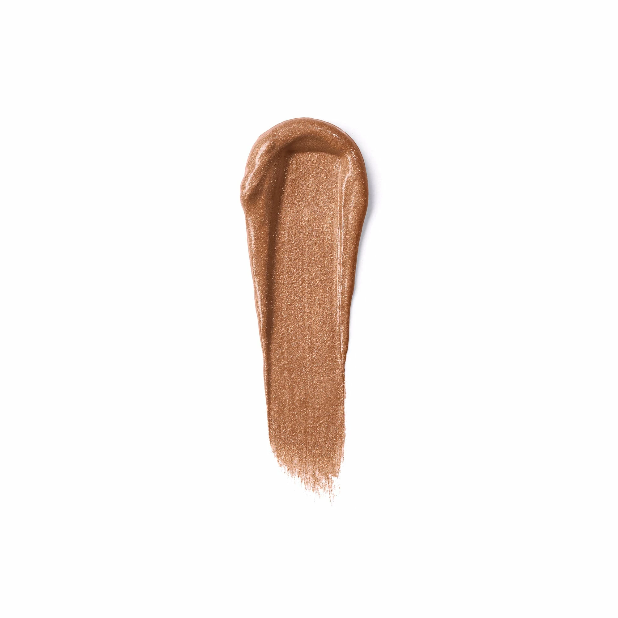 Liquid Powder Chromatic Eye Tint Fard à Paupières Crème – Image 19