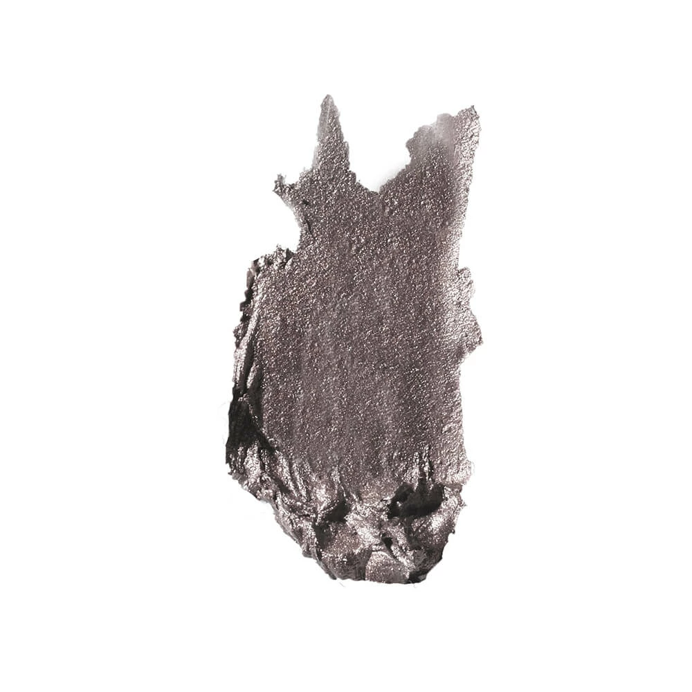 RMS Beauty Cream Eyeshadows Fard à Paupières – Image 14