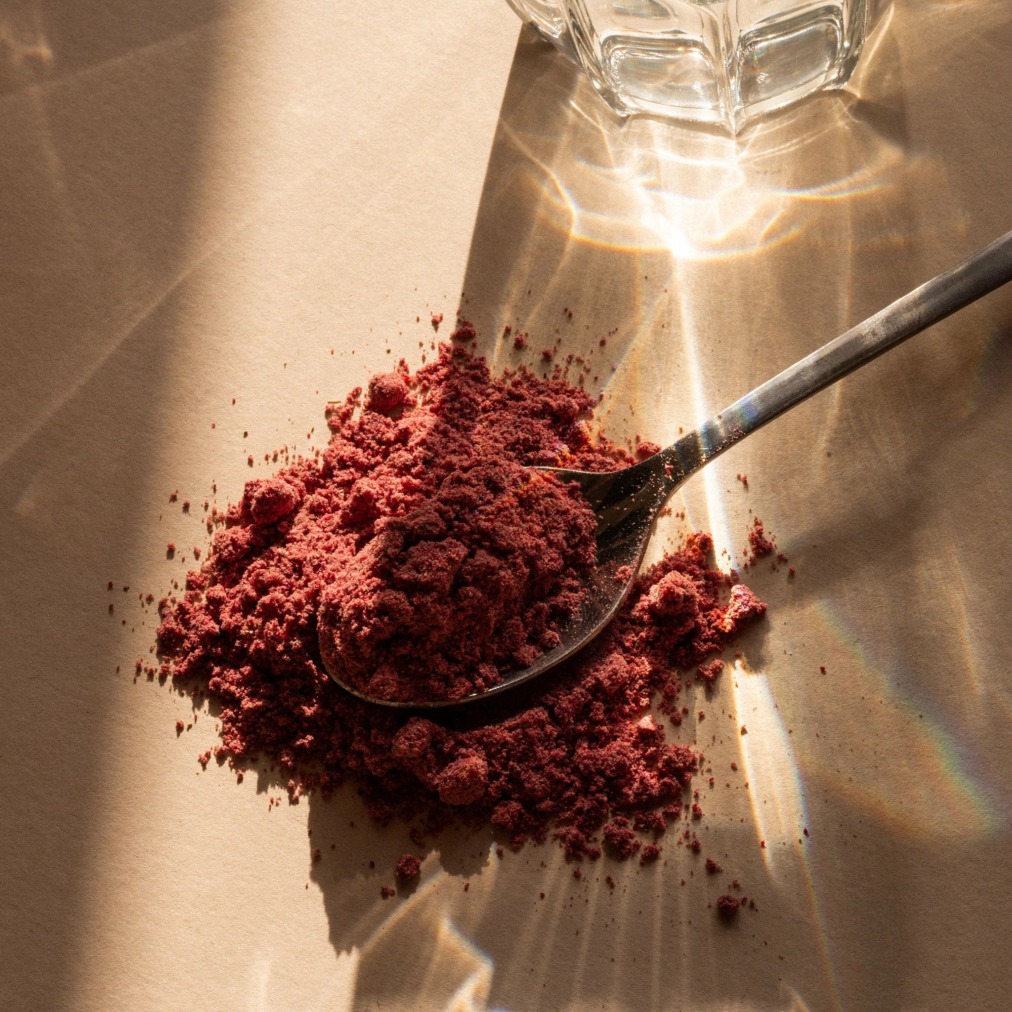 On Veut…un Teint De Poupée – Image 4