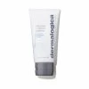 Dermalogica Intensive Moisture Balance Crème Nourrissante