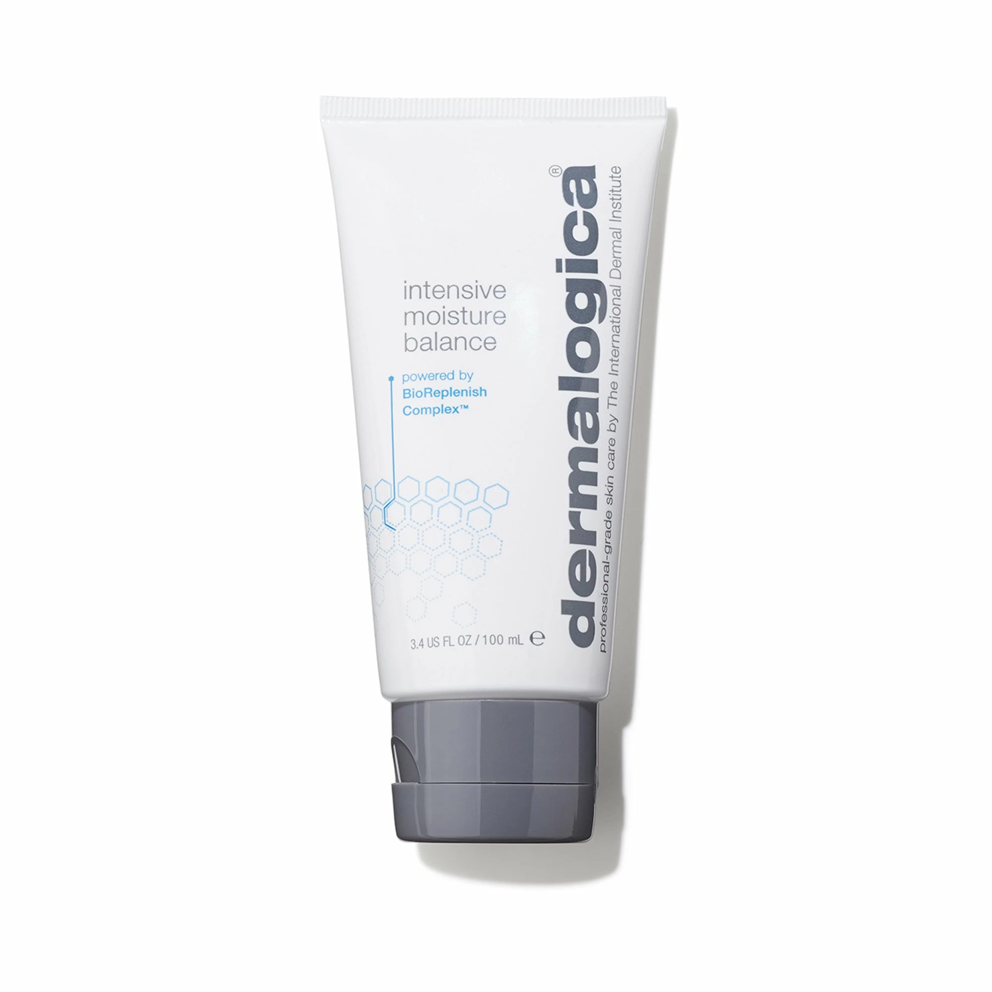 Dermalogica Intensive Moisture Balance Crème Nourrissante