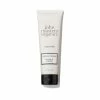 John Masters Organics Lait Pour Cheveux Rose Et Abricot