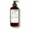 L:A Bruket Hand & Body Wash Nettoyant Rose Sauvage 071