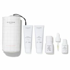 Kit De Voyage Rééquilibrant