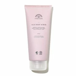 Açai Body Scrub Gommage Corps