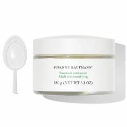 Alkali Salt Deacidifying Sels De Bain Désacidifiants