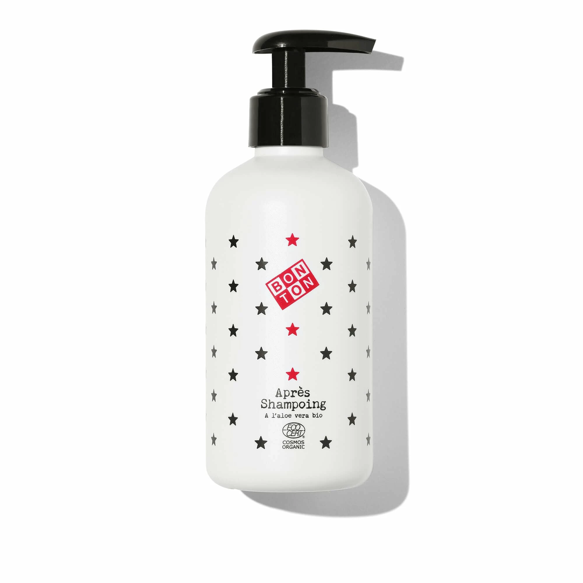 Bonton Après Shampoing – Image 2
