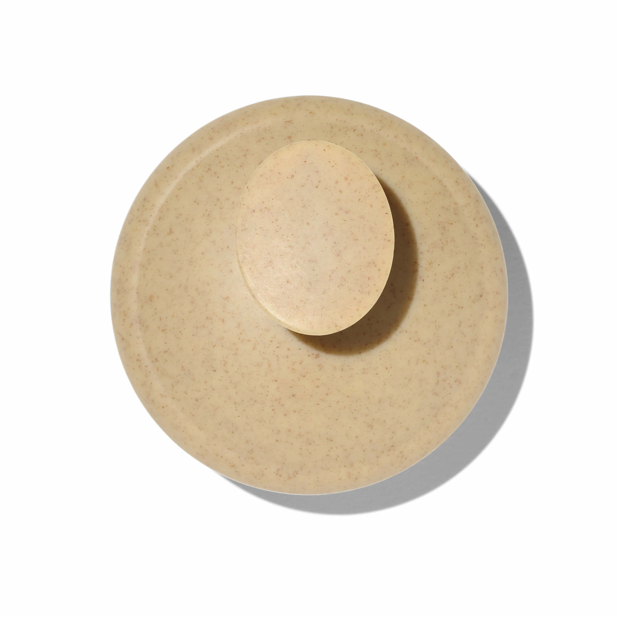 Stimulating Scalp Brush Brosse Stimulante Cuir Chevelu – Image 3