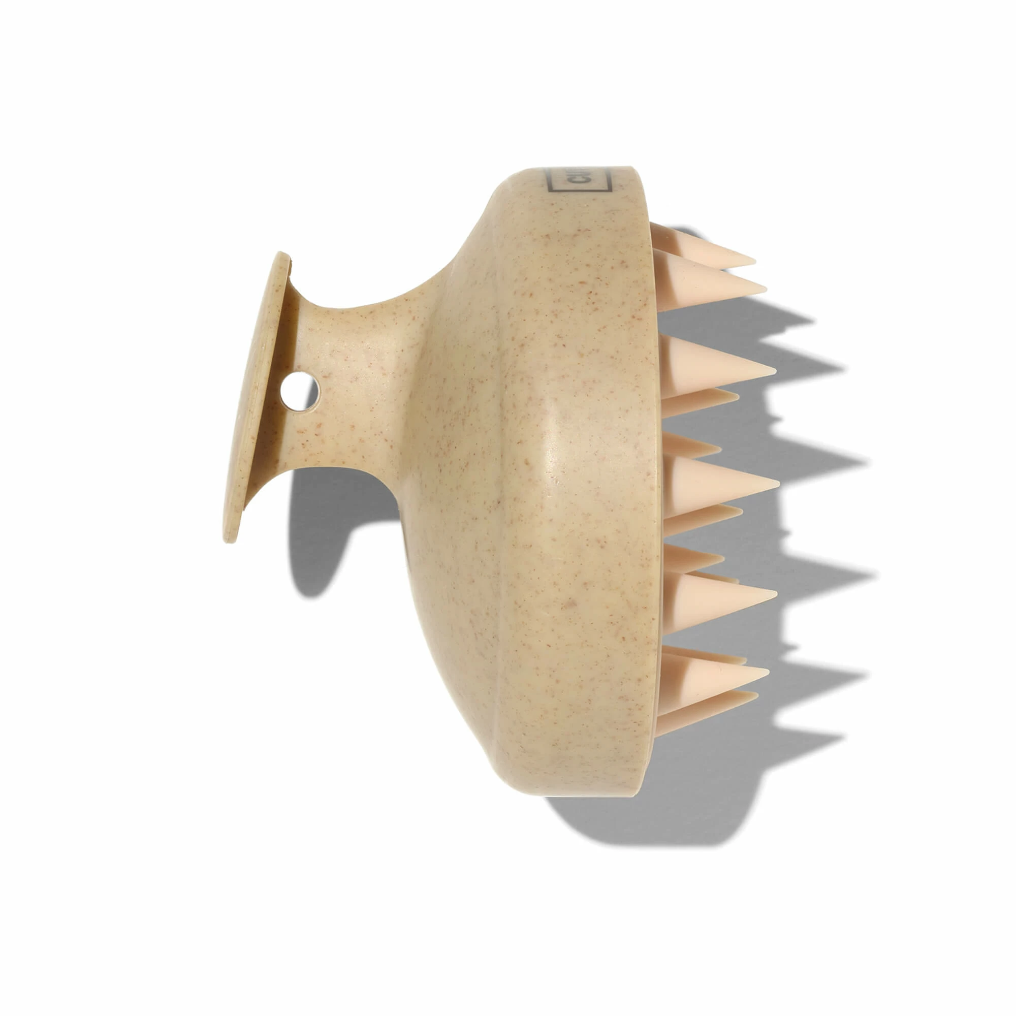 Stimulating Scalp Brush Brosse Stimulante Cuir Chevelu – Image 2