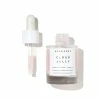 Cloud Jelly Serum Sérum Hydratant Repulpant