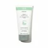 REN CLEAN SKINCARE Evercalm Lait Nettoyant Doux